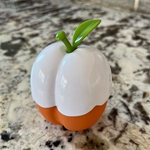 Kimoji Peach Discontinued Fragrance